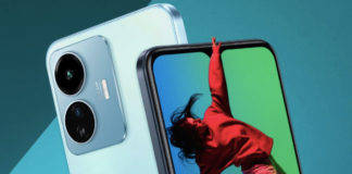iqoo z6 lite 5g price in india leaked before 14 september launch
