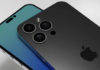 iPhone 14 Series चा उद्या होणारा लाँच अशा प्रकारे पाहा लाइव्ह; Apple Event च्या आधीच जाणून घ्या नवीन आयफोन्सची किंमत