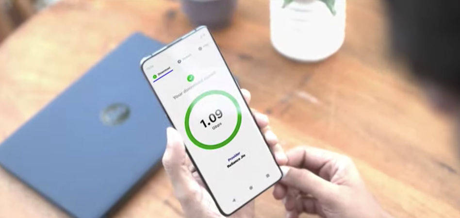 Jio 5g Plan Price In India