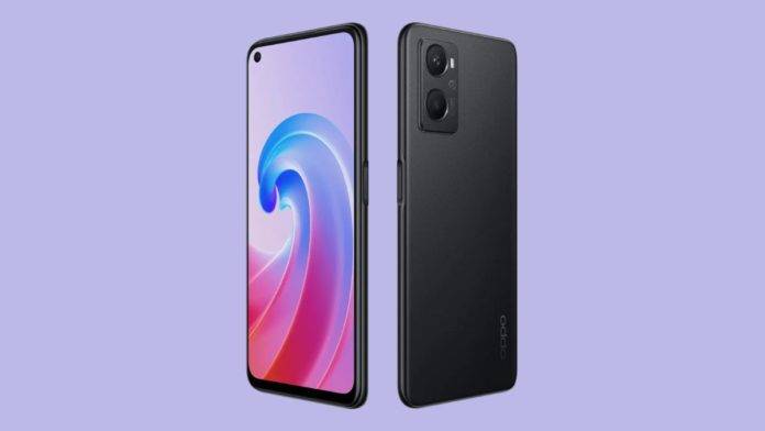 oppo-a96-with-rs-6000-discount-on-amazon-details