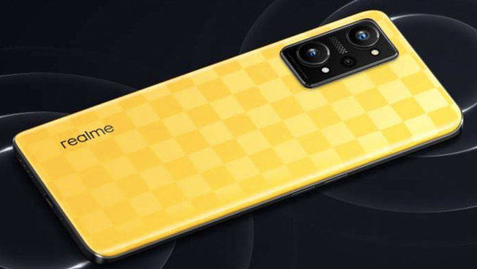 realme-gt-neo-3t-5g-price Realme GT Neo 3 5G Phone Launched In India Price Specifications Sale Offer Deals Details