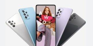 samsung galaxy a32 price cut in india sale amazon specifications