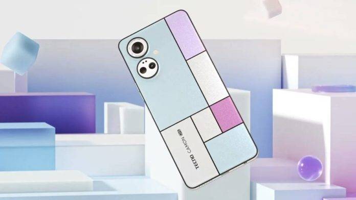 tecno-camon-19-pro-mondrian-