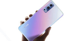 12gb ram 5g phone Vivo Y75s launched check price Specifications details
