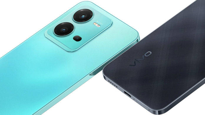 vivo-v25-
