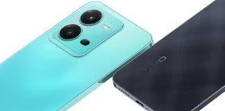 vivo v25 launched in india with 50 mp selfie camera 20gb ram know price specifications offer sale discount deals