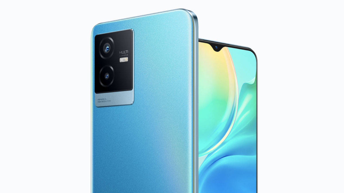 Vivo Y73t 5G Phone Price Specifications Details Vivo Mobile Launch