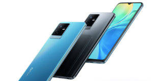 Vivo Y73t 5G Phone Price Specifications Details Vivo Mobile Launch