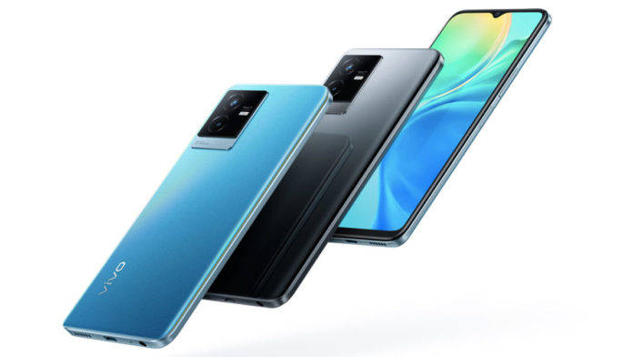 vivo-y73t-5g-phone Vivo Y73t 5G Phone Price Specifications Details Vivo Mobile Launch
