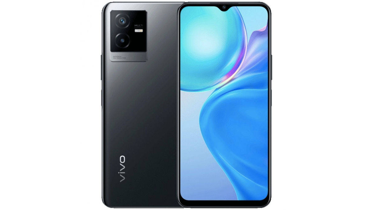 Vivo Y73t 5G Phone Price Specifications Details Vivo Mobile Launch
