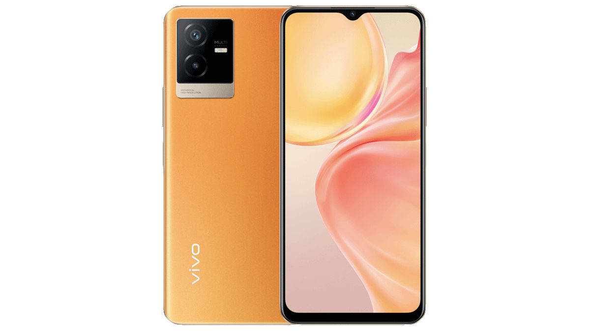 Vivo Y73t 5G Phone Price Specifications Details Vivo Mobile Launch