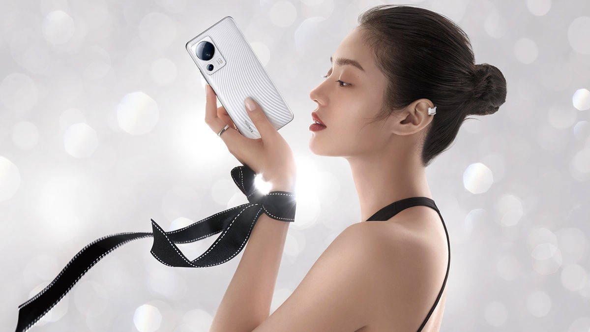 32MP Dual Selfie Camera phone Xiaomi Civi 2 launched with Snapdragon 7 Gen 1 check price specifications details