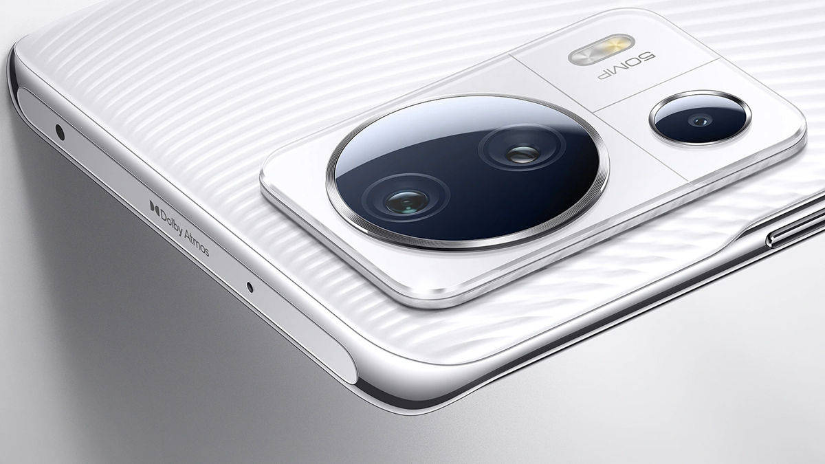 32MP Dual Selfie Camera phone Xiaomi Civi 2 launched with Snapdragon 7 Gen 1 check price specifications details