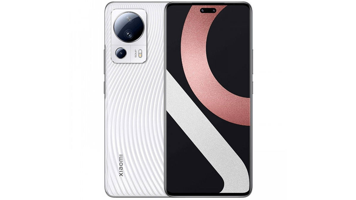 32MP Dual Selfie Camera phone Xiaomi Civi 2 launched with Snapdragon 7 Gen 1 check price specifications details