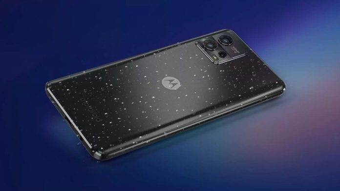 108MP-Camera-Moto-G72 108-Megapixel Camera Phone Motorola Moto G72 Launched In India Price Rs 14999 Sale Flipkart