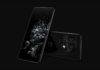 लॅपटॉपपेक्षा जास्त रॅम आणि चकाचक डिस्प्लेसह येतोय सर्वात शक्तिशाली OnePlus 11; लाँचपूर्वीच फीचर्स लीक