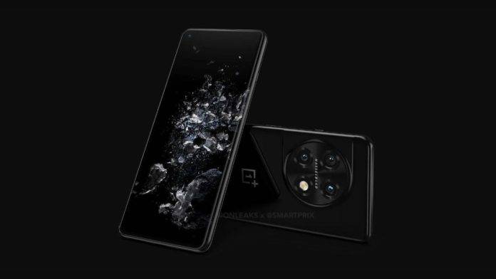 16gb-ram-100w-charging-2k-display-oneplus-11-features-leaks