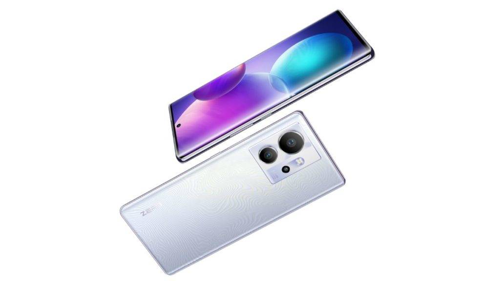 200MP Camera 180W Fast Charging Smartphone Infinix Zero Ultra 5G Launched Price Specifications