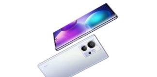 200MP Camera 180W Fast Charging Smartphone Infinix Zero Ultra 5G Launched Price Specifications