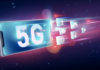 या स्मार्टफोन्सवर वापरता येईल Airtel आणि Jio चं 5G; नवी यादी आली समोर