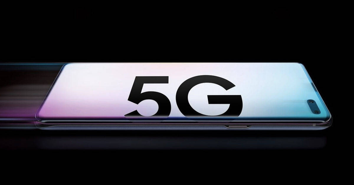New 5G Smartphone Guide Don’t Miss These 7 Impotent Things