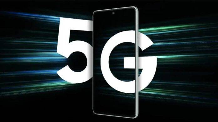 5G-Service-In-india