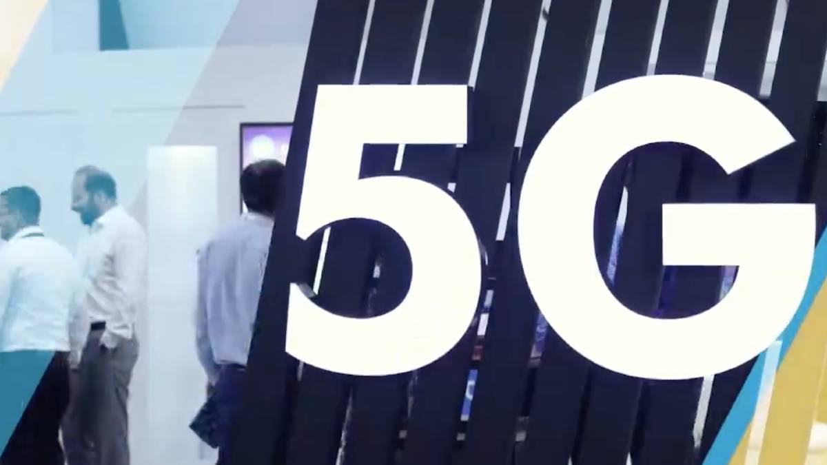 5g service issues in india
