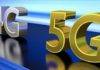 एक सेटिंग बदलल्यास 4G SIM वर देखील मिळेल 5G सर्व्हिस; जाणून घ्या पद्धत How to get 5g service on 4g sim