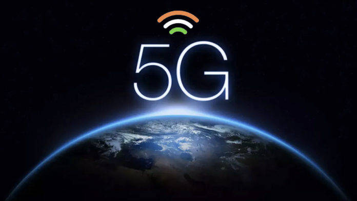 5g-Launch-in-india