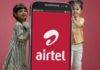 Airtel ग्राहकांना मोठा धक्का! बंद झाले कंपनीचे सर्वच स्वस्त रिचार्ज प्लॅन
