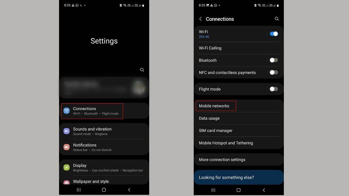 How To Activate Airtel 5G In Your 5G Smartphone