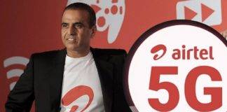 How To Activate Airtel 5G In Your 5G Smartphone