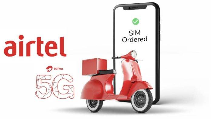 Airtel-5g-1