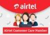 जियोला मात देण्यासाठी Airtel नं सुरु केले ‘क्रिकेट पॅक’; ओटीटी सब्सस्क्रिप्शनसह आले तीन प्लॅन block-airtel-sim-if-it-is-lost-or-stolen-know-these-easy-steps
