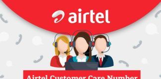 block-airtel-sim-if-it-is-lost-or-stolen-know-these-easy-steps