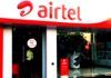 block-airtel-sim-if-it-is-lost-or-stolen-know-these-easy-steps