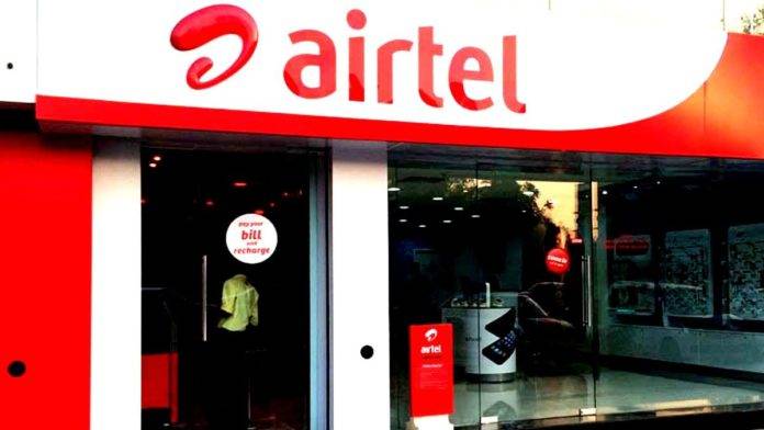 Airtel-store block-airtel-sim-if-it-is-lost-or-stolen-know-these-easy-steps