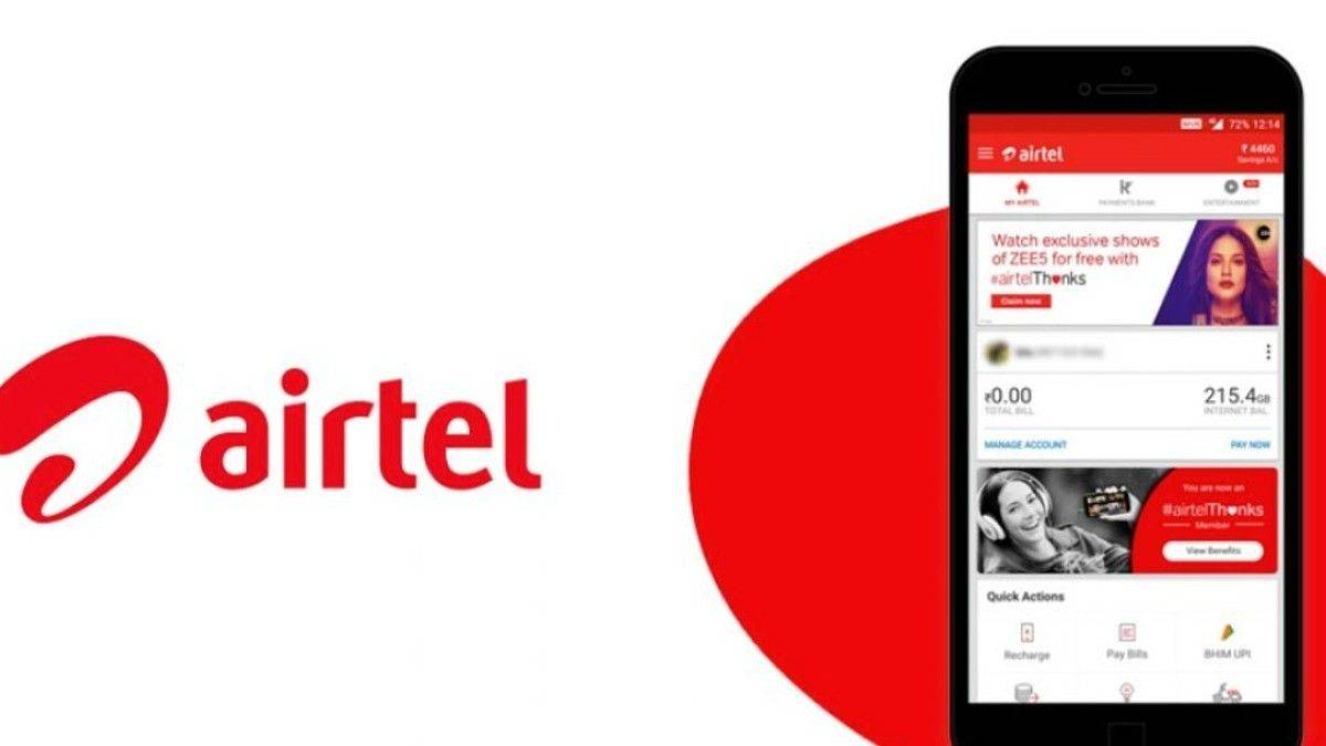 block-airtel-sim-if-it-is-lost-or-stolen-know-these-easy-steps