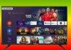 14,999 रुपयांमध्ये मिळवा 42 इंचाचा शानदार Smart TV; एक्सचेंज आणि बँक ऑफरमुळे एक्स्ट्रा डिस्काउंट