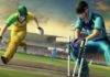 Best Cricket Games: घर बसल्या सहभागी व्हा T20 च्या युद्धात; मोबाइलवर खेळ हे क्रिकेटचे शानदार गेम