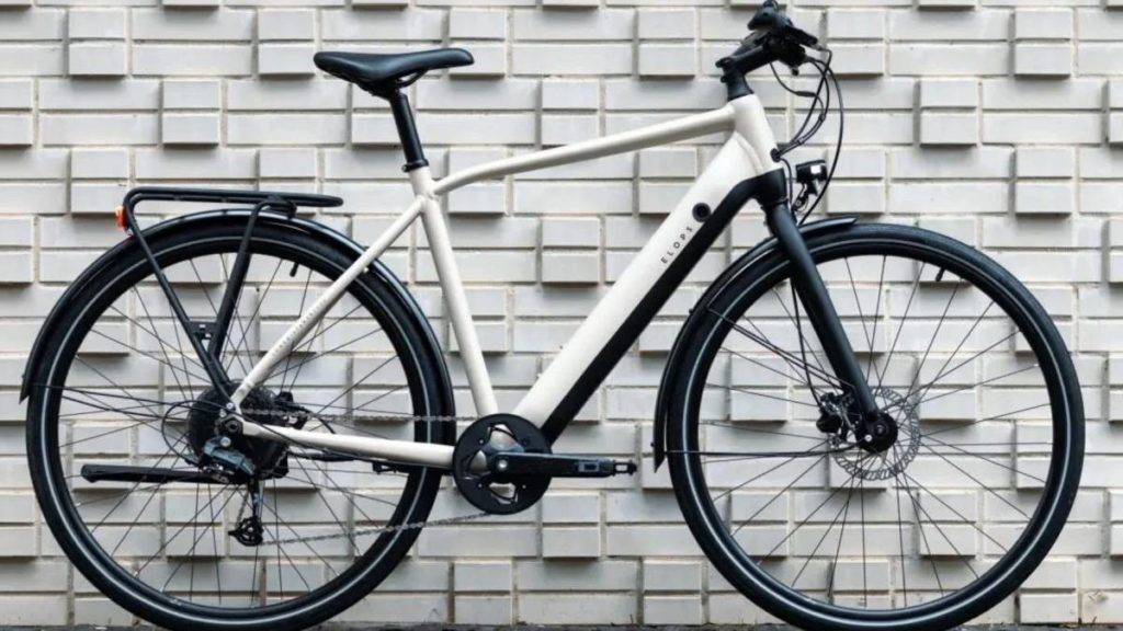 Decathlon electric cycle launch price range sale photos