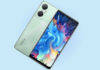 12 हजारांच्या बजेटमध्ये येऊ शकतो Infinix Hot 20 5G; लाँच पूर्वीच किंमत लीक