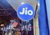 Disney+ Hotstar चं सब्सस्क्रिप्शन असलेले जियोचे प्लॅन्स; अनलिमिटेड डेटा आणि कॉलिंगही jio 5g works on 4g sim