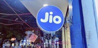 jio 5g works on 4g sim