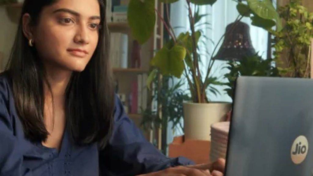 Jiobook sale on reliance digital price specification video photos
