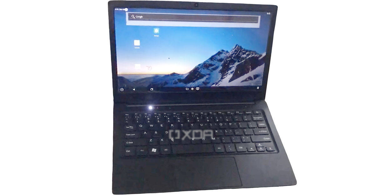 Jio Low Cost Laptop Launch At Rs 15000 With 4G Enabled SIM Reports