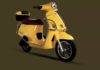 चार्जिंगविना 100KM धावेल ही स्वस्त Electric Scooter; आग लागण्याची देखील भीती नाही 100KM Range Electric Scooter Komaki Venice Eco Launch With Fire Resistant Technology Price Sale