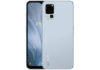 इंडियन मोबाइल काँग्रेसच्या मंचावरून Lava Blaze 5G लाँच; पाहा किंमत Most Affordable 5G Smartphone Of India Lava Blaze 5G Launched At 10000 Price Check Feature Specifications