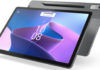 lenovo tab p11 pro 2nd gen launched in india Check price specifications sale details