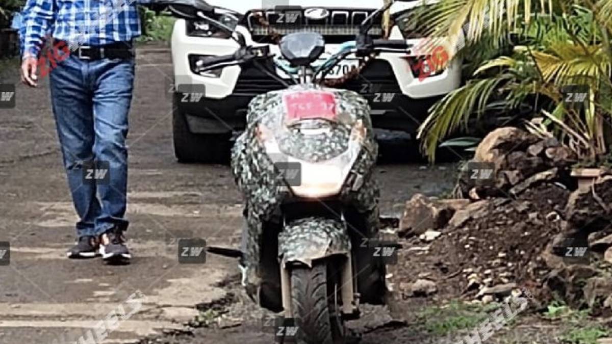 mahindra-electric-scooter-launch-soon-india-price-range-photos 